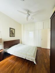The Waterside (D15), Condominium #631823451
